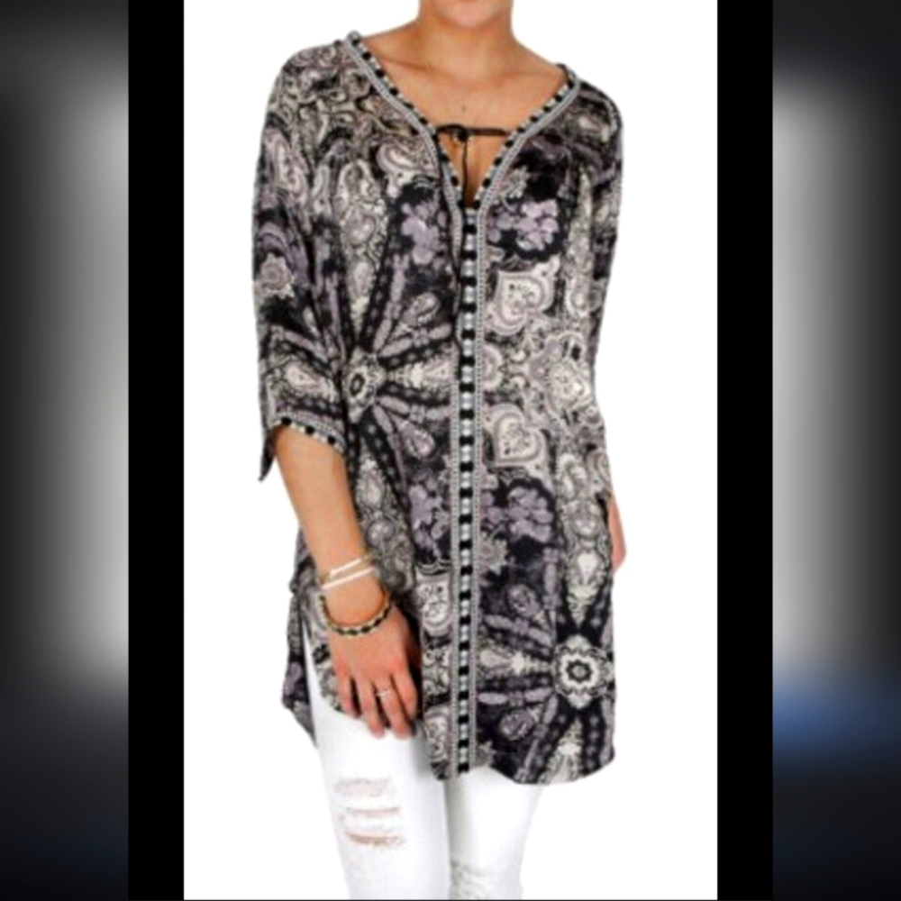 Odd Molly Rosa Dress